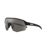 Sunglasses Suncloud Cadence Matte Black - Polarized Gray - Genetik Sport